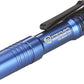 Streamlight 66608 MicroStream 250-Lumen EDC Ultra-Compact Flashlight - TOP BOOST TOYS