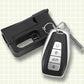 COCO Nerf Gel blaster Keychain 20mm - TOP BOOST TOYS