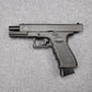 Glock G22 Electric Pistol Gel Blaster - TOP BOOST TOYS