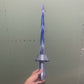 3D Printed Retractable Sword